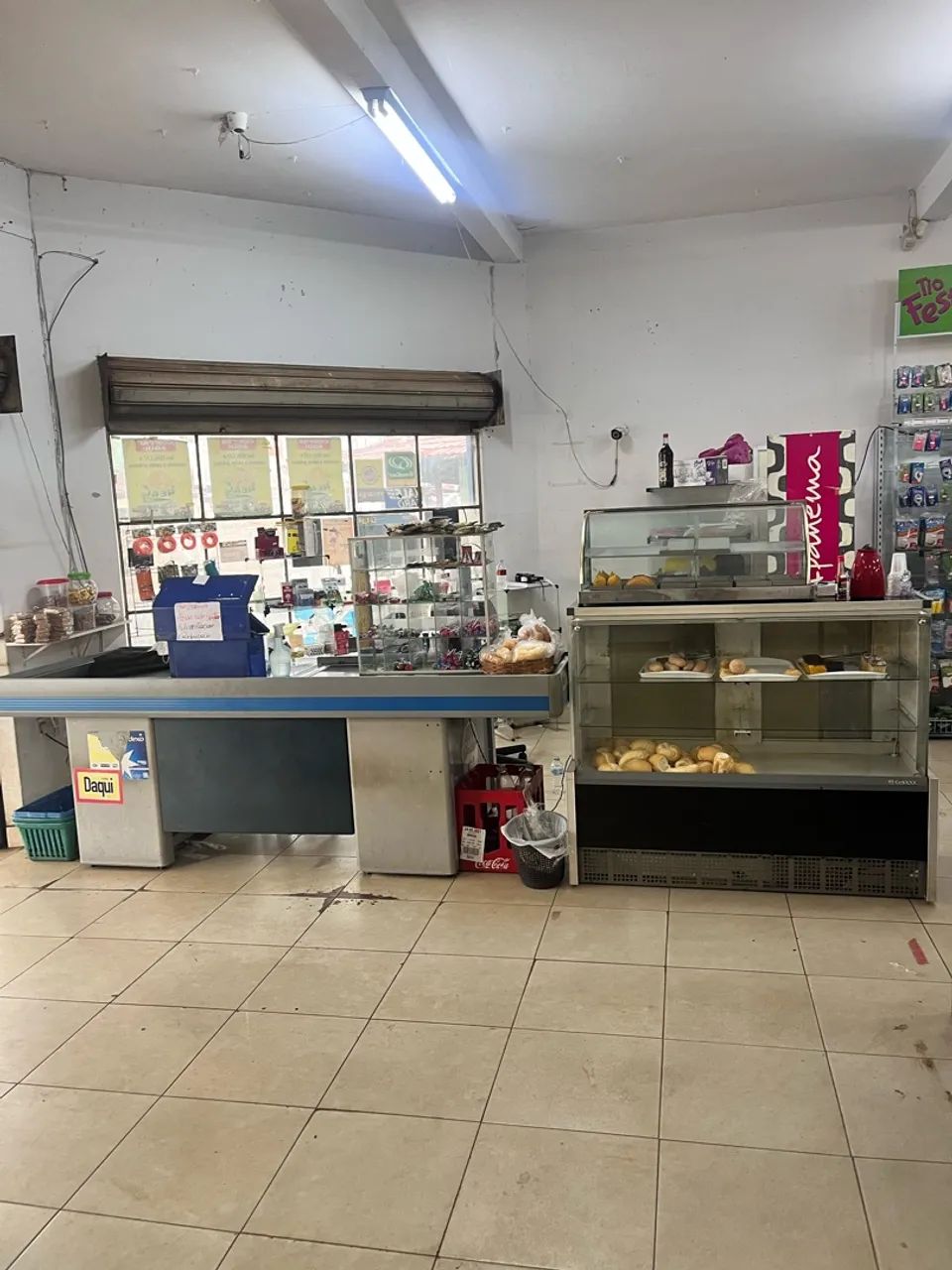 Supermercado ?Retirar ? - Foto 4