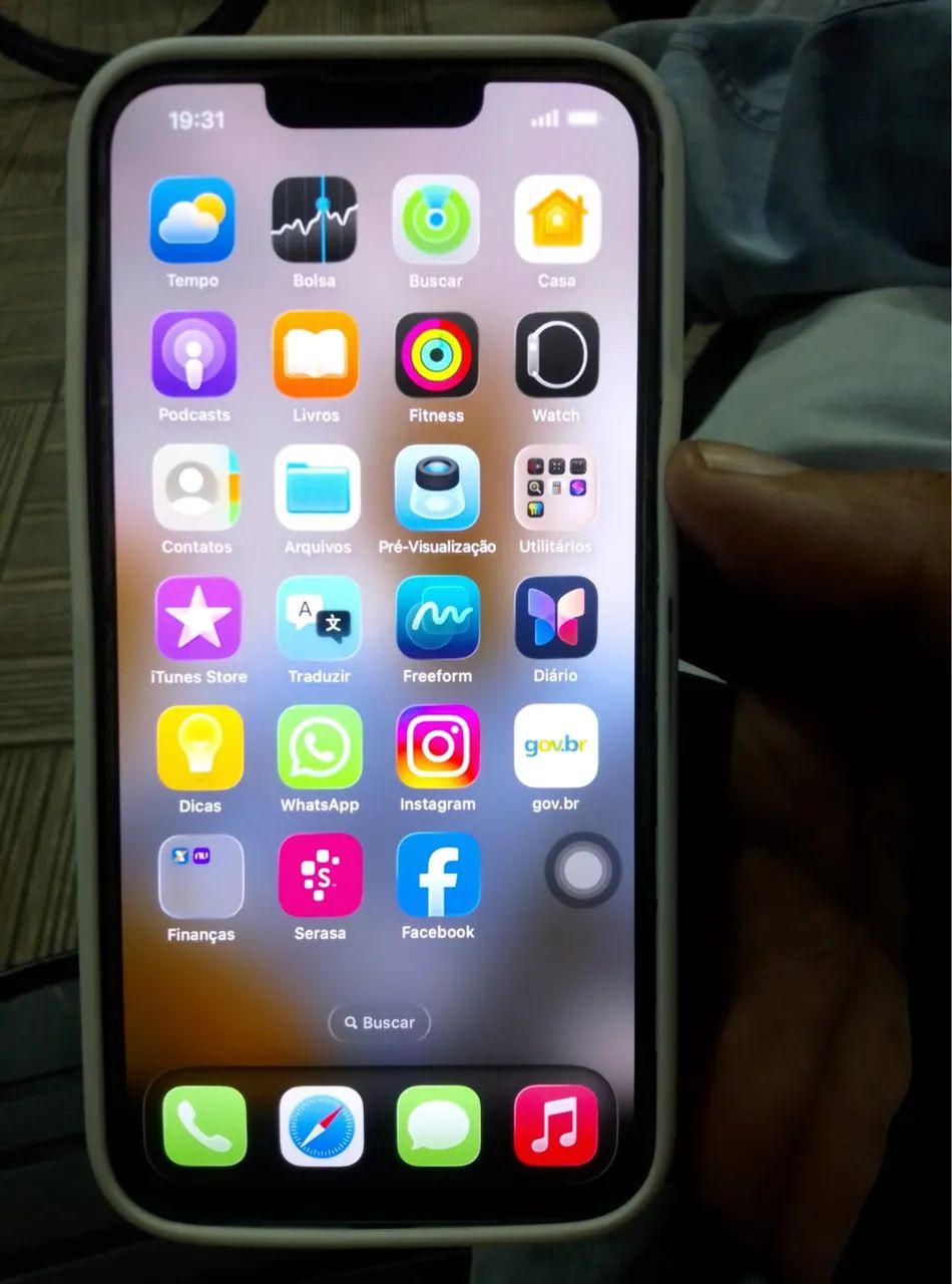 Celular 