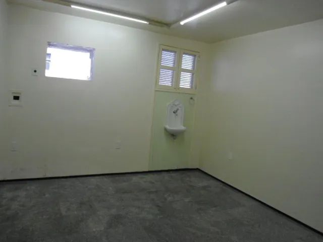 SALA para alugar na cidade de FORTALEZA-CE - Foto 4