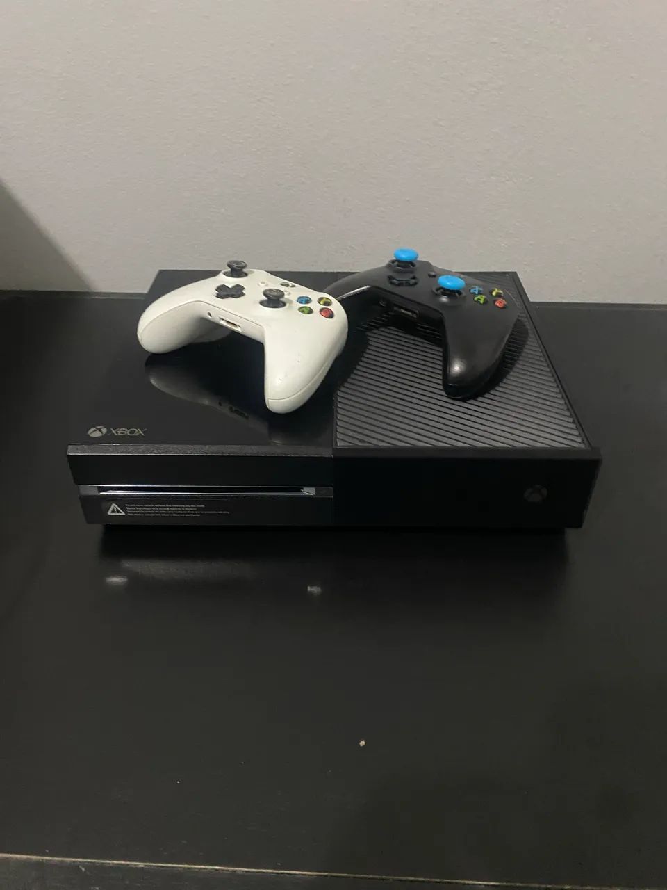Xbox One 1TB  - Foto 2