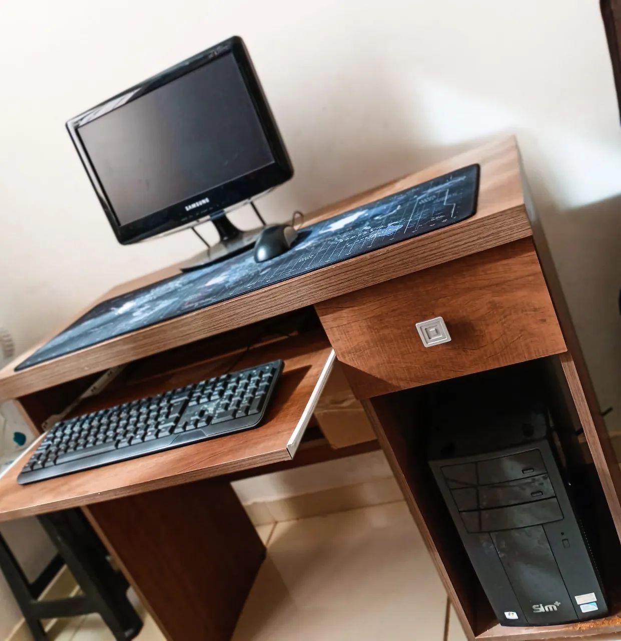 Computador usado - Foto 3