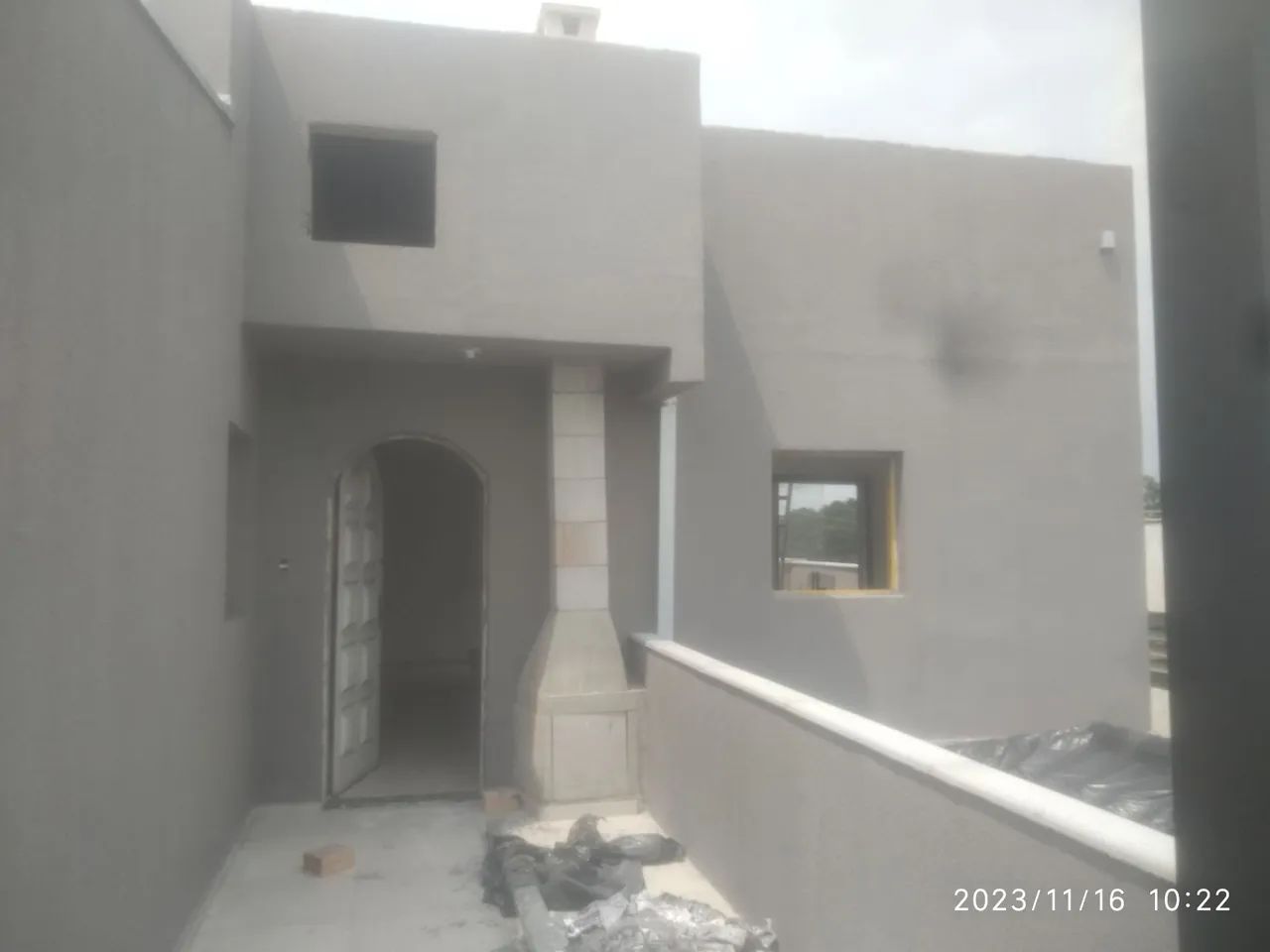 Pinturas e reformas em geral  - Foto 5