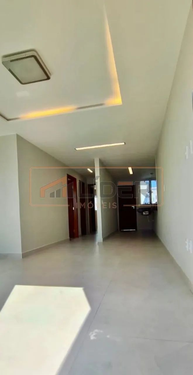 Casa Linear no Recanto da Lagoa - Foto 5