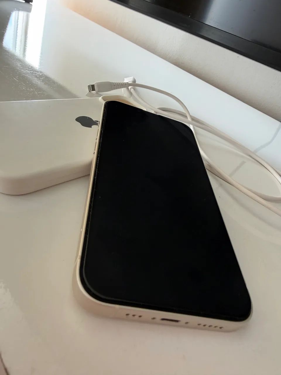 iPhone 13 - 128GB - Foto 2