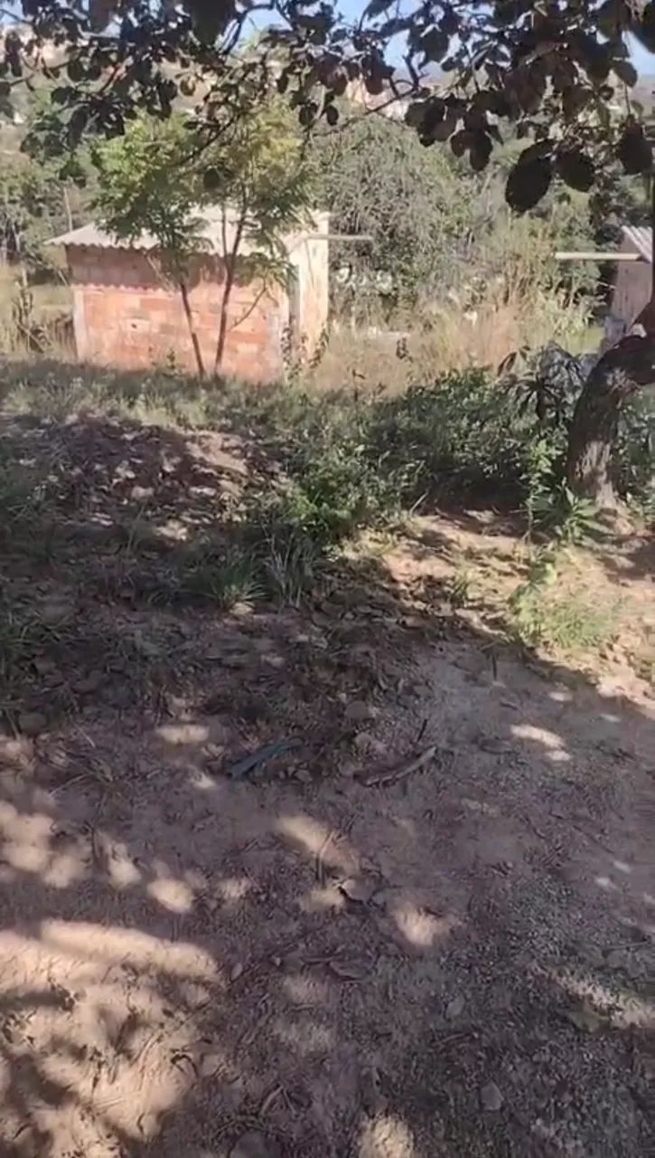 Lote a venda  - Foto 2