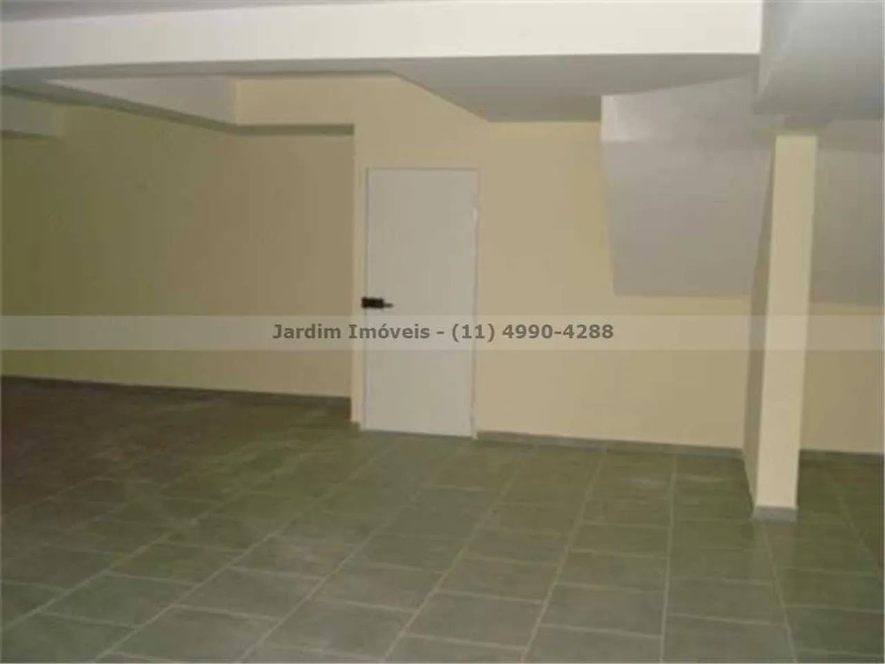 Terreno - Jardim - Santo Andre - Sao Paulo | Ref.: 30044 - Foto 2