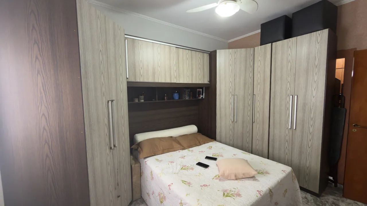 Casa Para Venda MIRANTE MOGI MIRIM - Foto 2