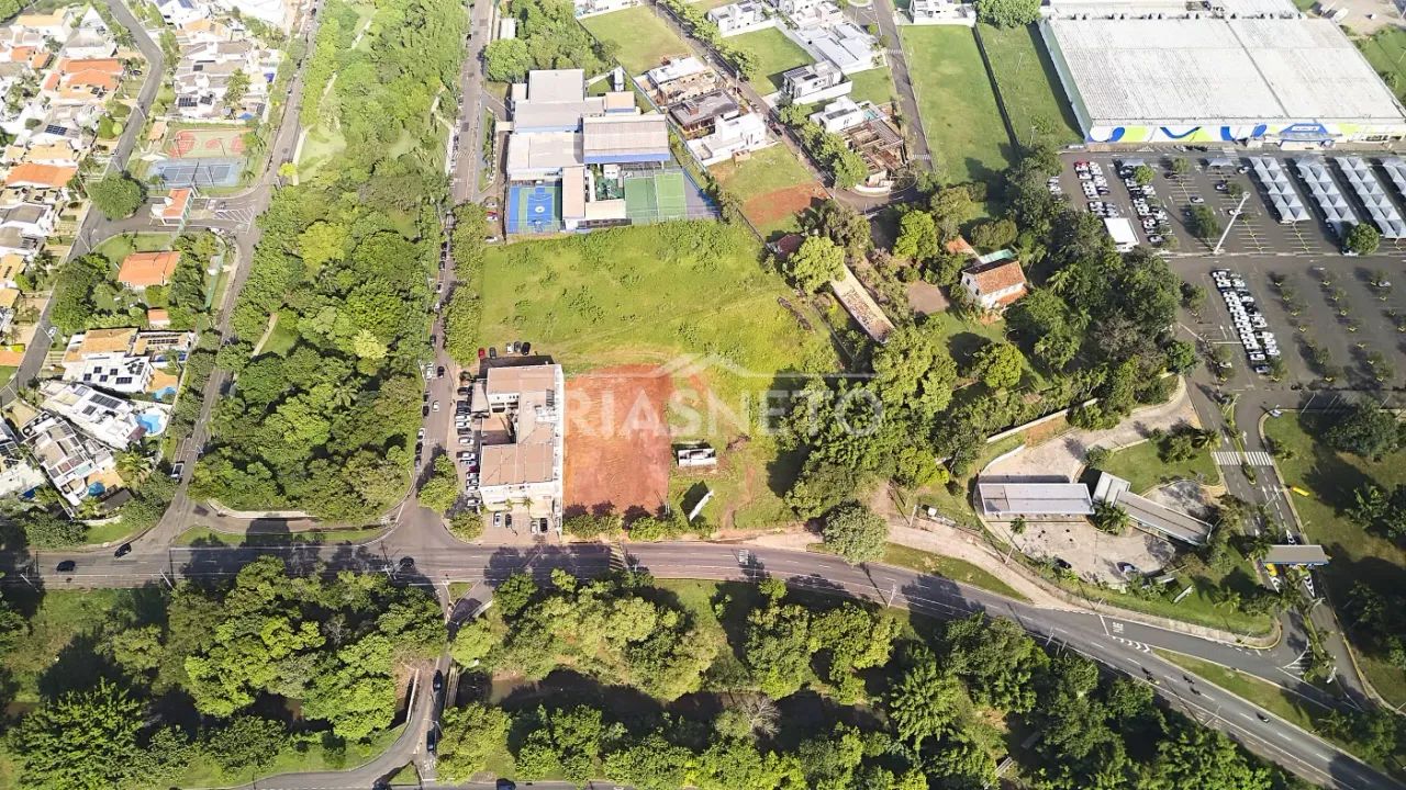Imóvel comercial à venda no bairro Terras de Piracicaba - Foto 3