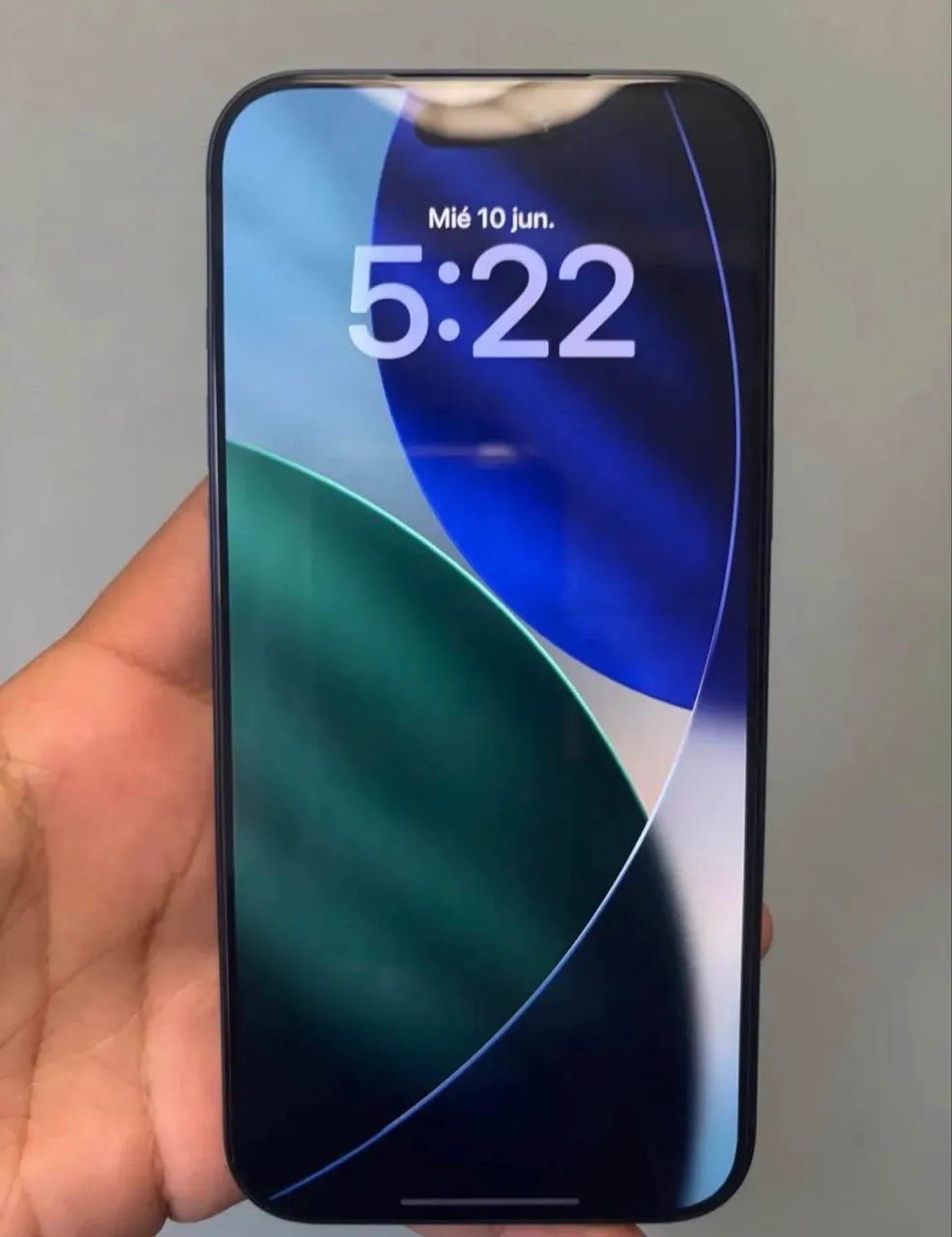 iPhone 17 Pro Max 256 GB - Foto 3