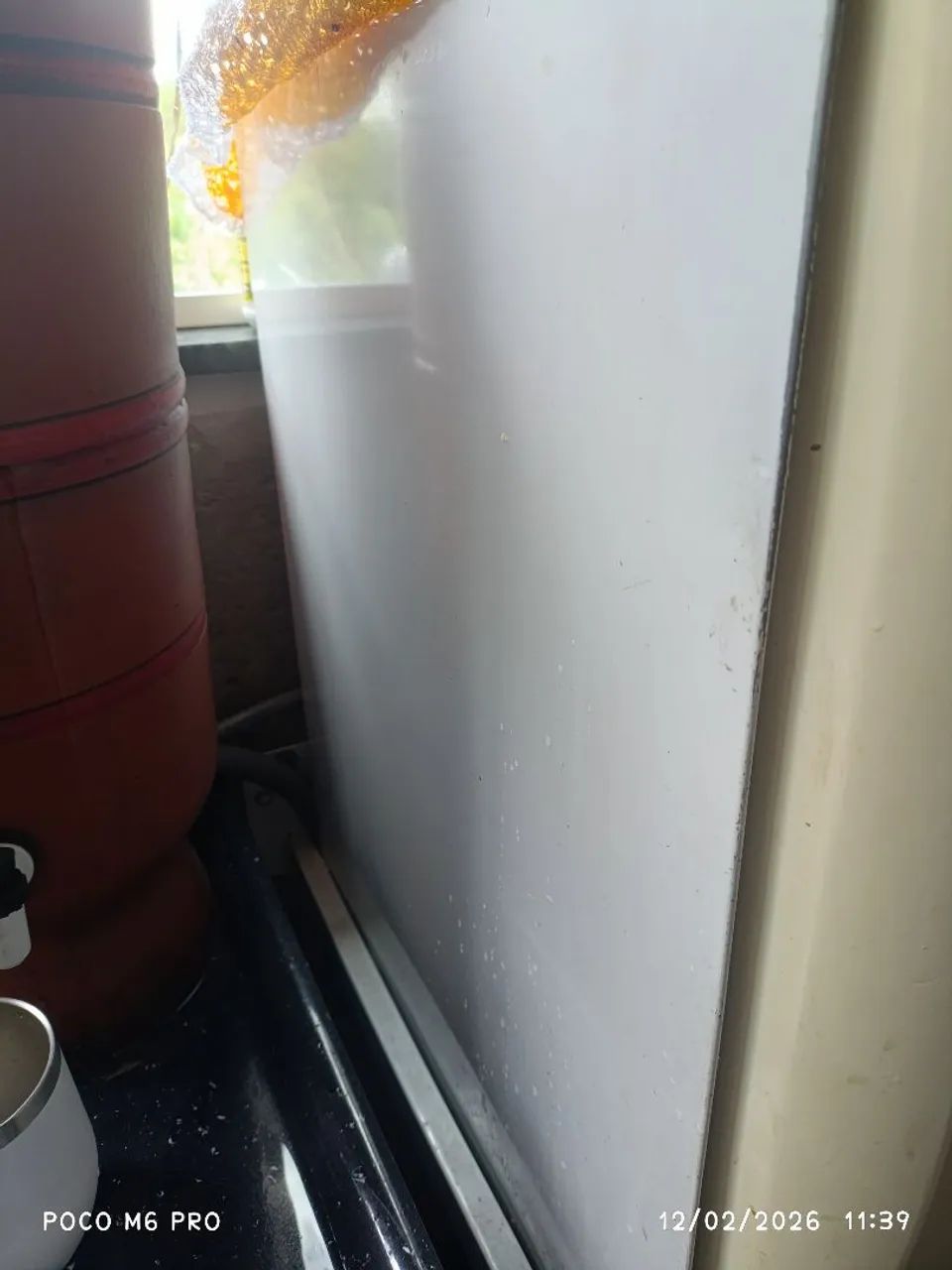 Máquina de lavar louça  - Foto 4