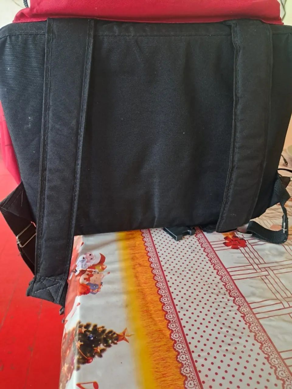 BAG - Foto 3