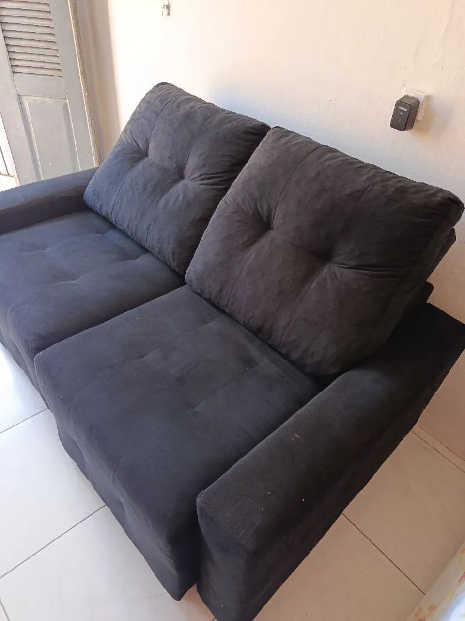 Sofá  - Foto 4