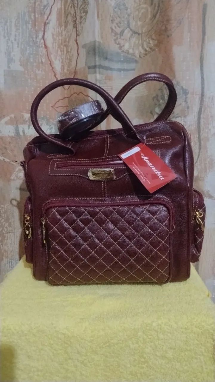 Bolsas  - Foto 3