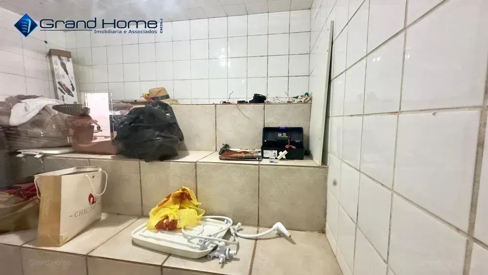 Casa 4 quartos em Interlagos - Foto 4