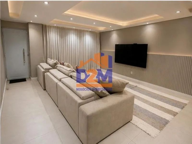 Residencial - Rochdale - Foto 2