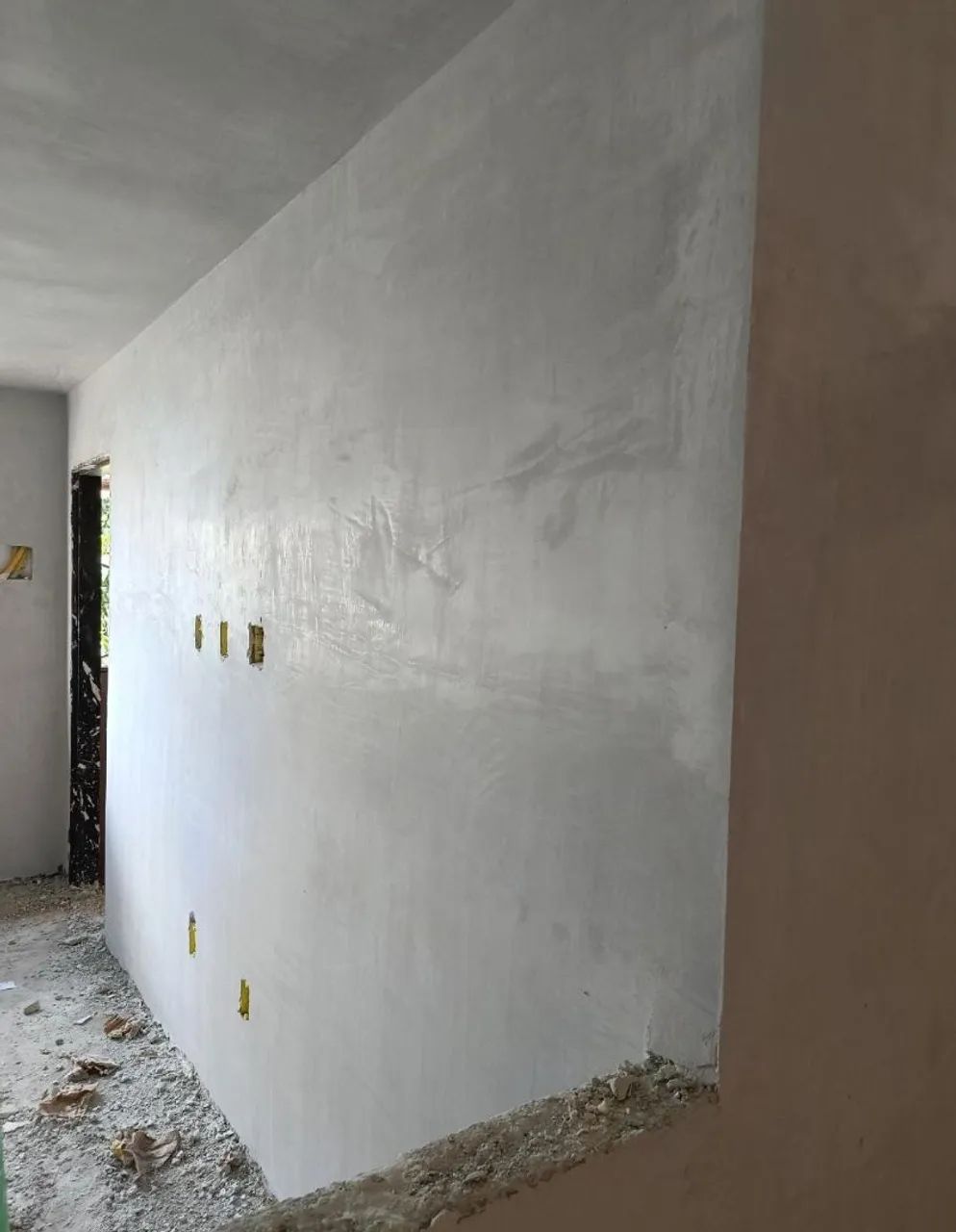 GESSO LISO  - Foto 2