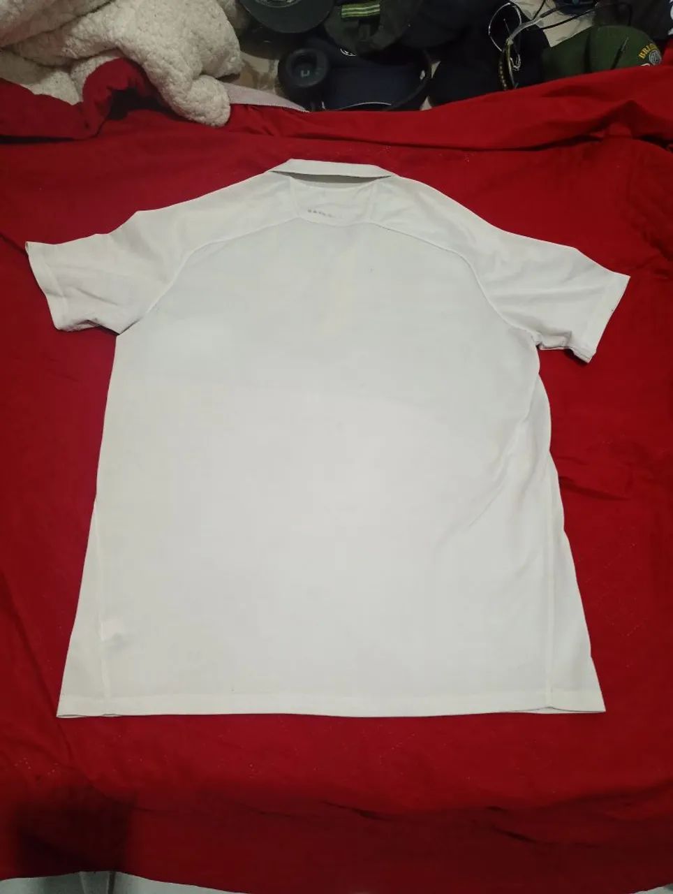 Camisa da Oakley original  - Foto 2