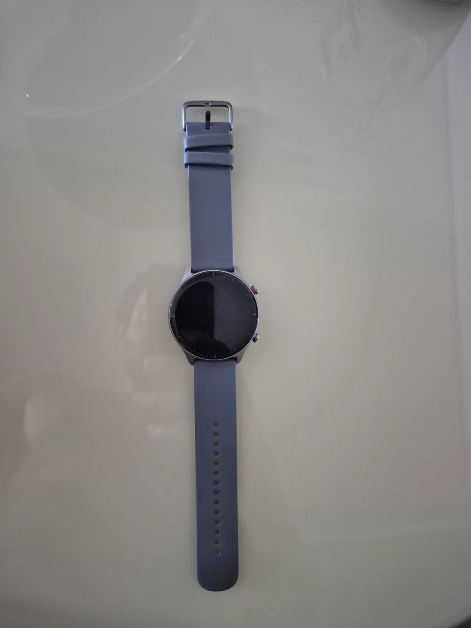 Relógio Smartwatch Amazfit GTR 2e - Foto 2