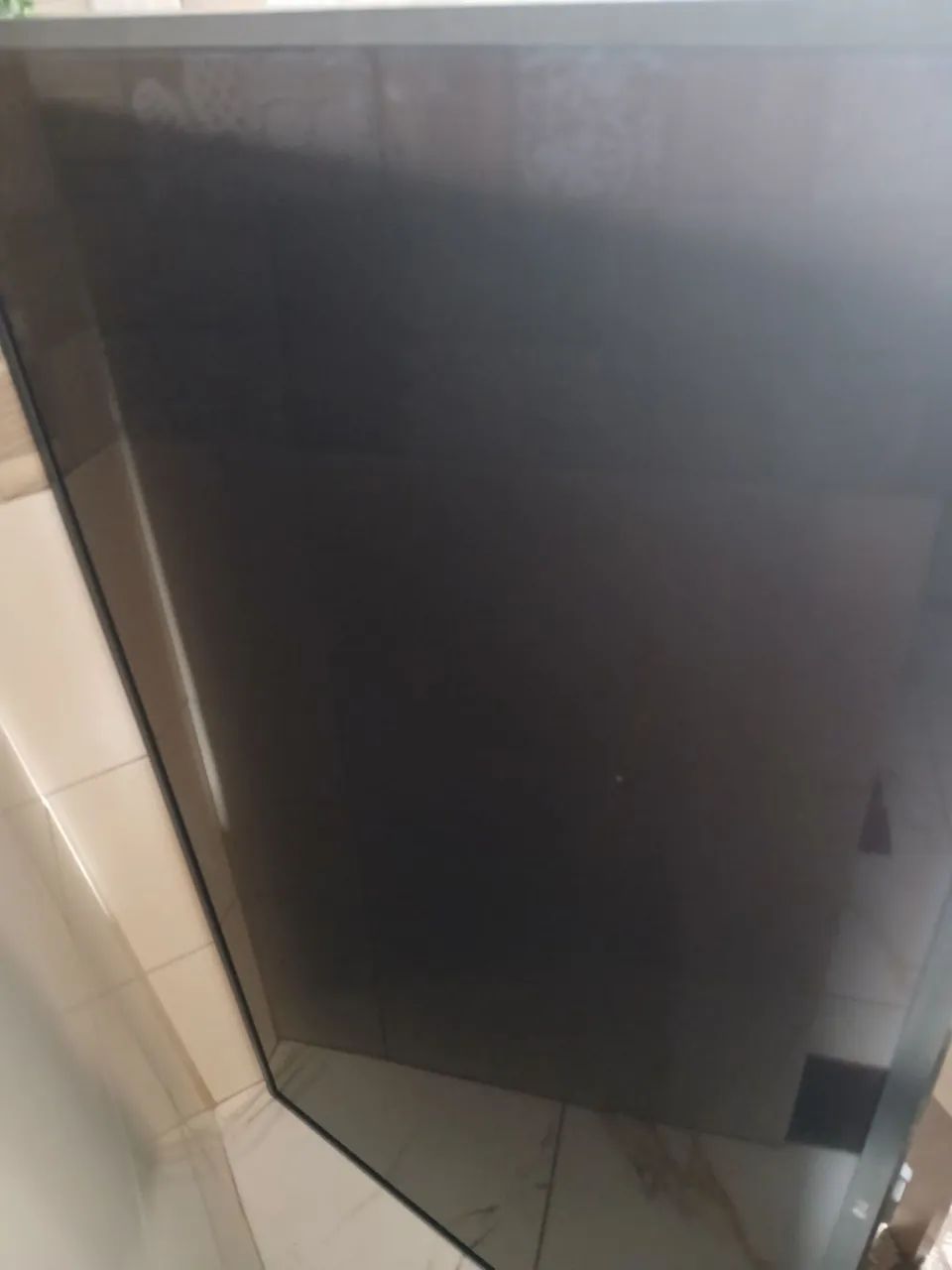 Vendo 2 tvs 32 e 55 polegadas - Foto 3
