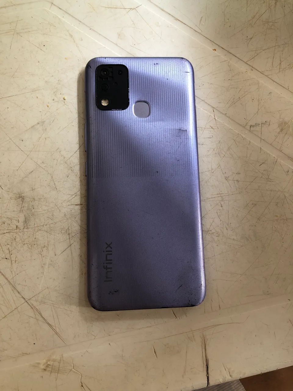Celular - Foto 2