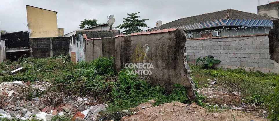 Terreno, V N Senhora de Fátima R$220 mil Cod2150 - Foto 5
