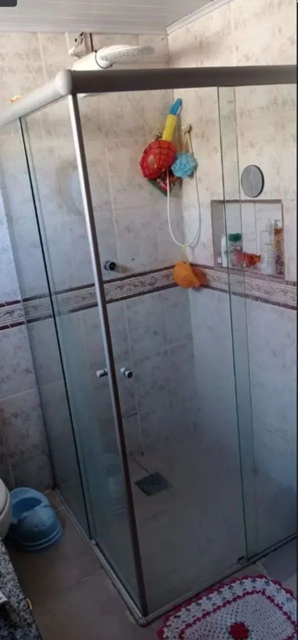 OPORTUNIDADE no Santo Amaro  - Foto 4