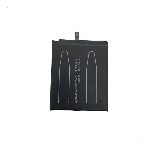 Bateria Xiaomi BN39 Mi Play - Foto 3