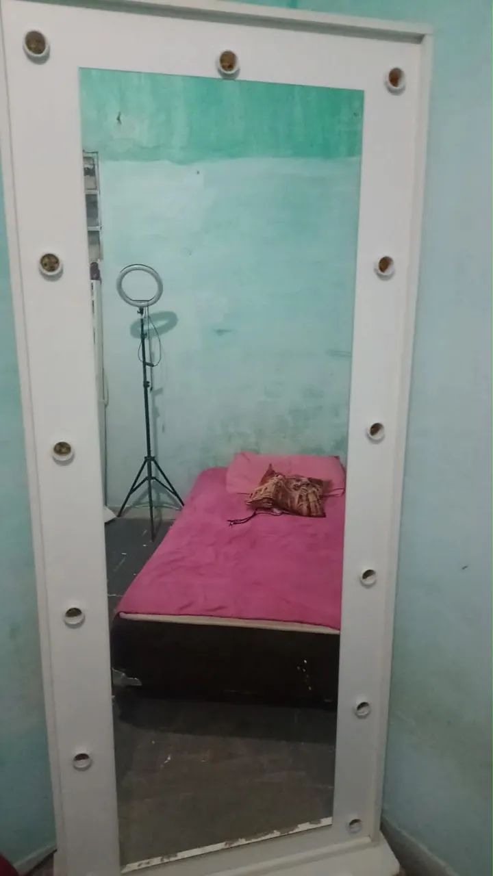 Espelho 