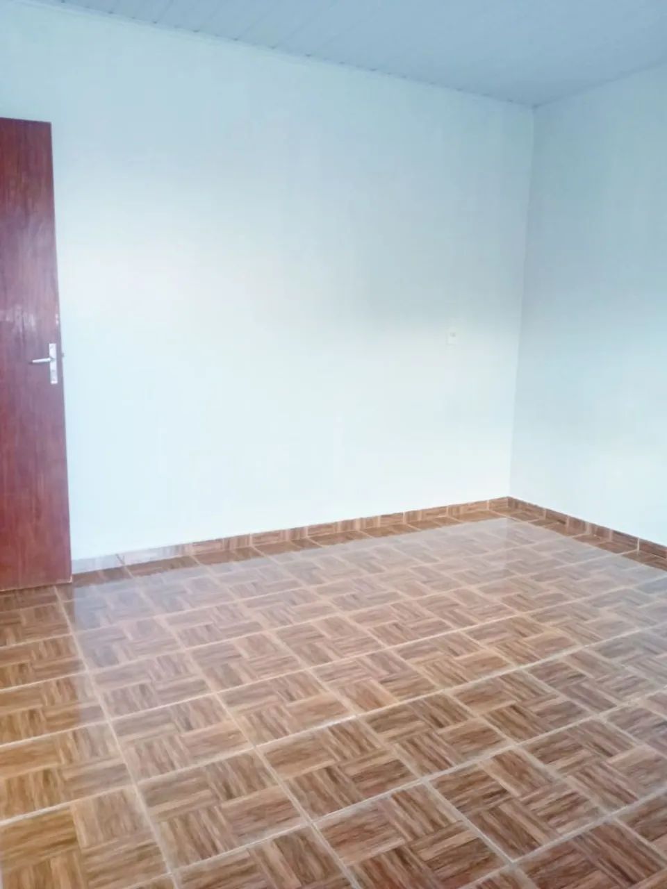 CASA VALE DOS SONHOS - Foto 5