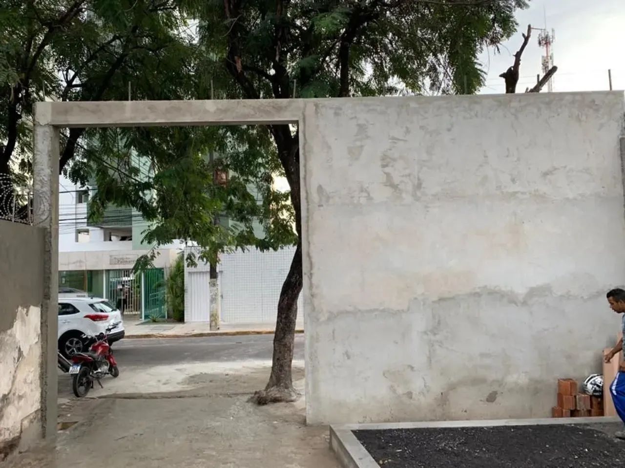 Oportunidade - Foto 2