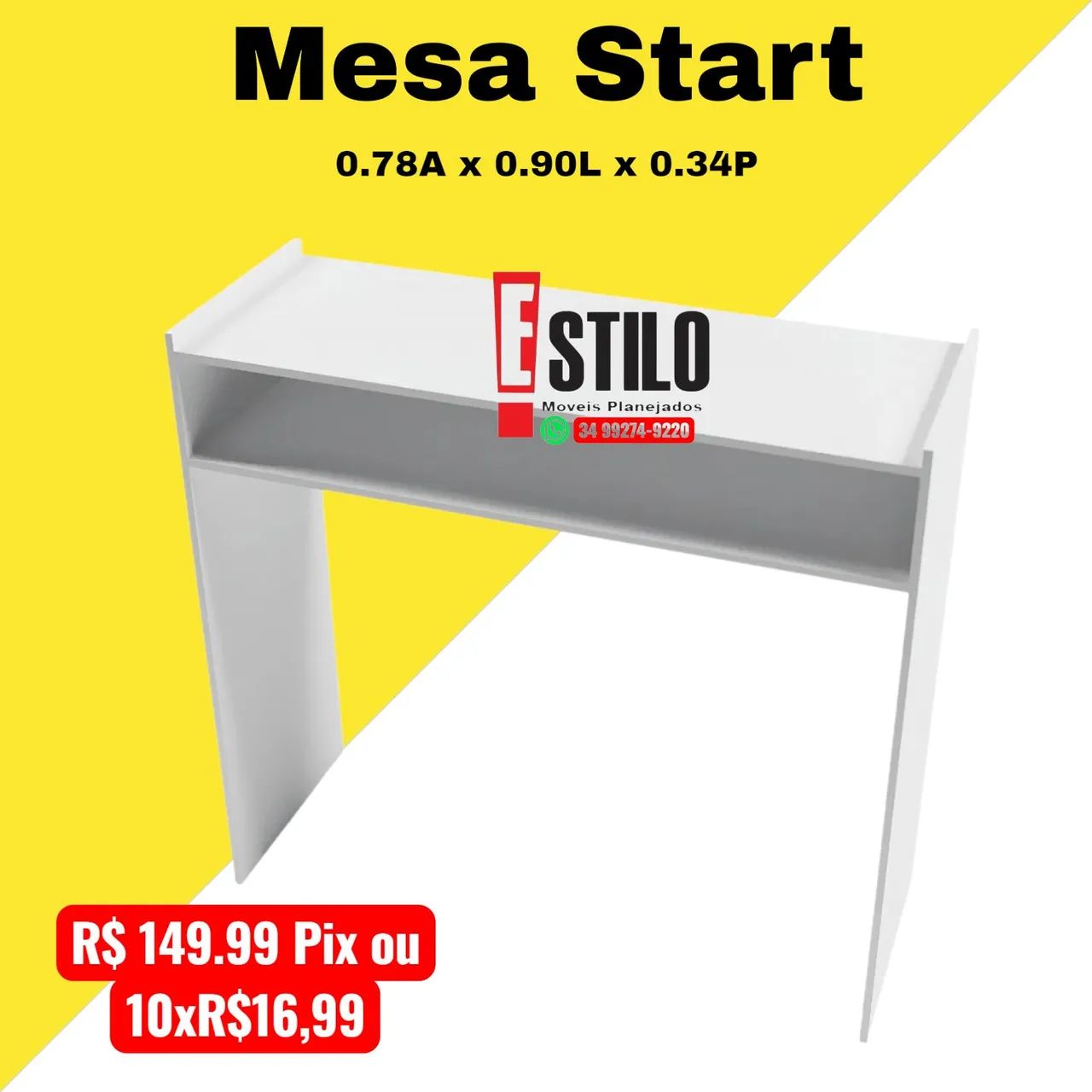 Mesa