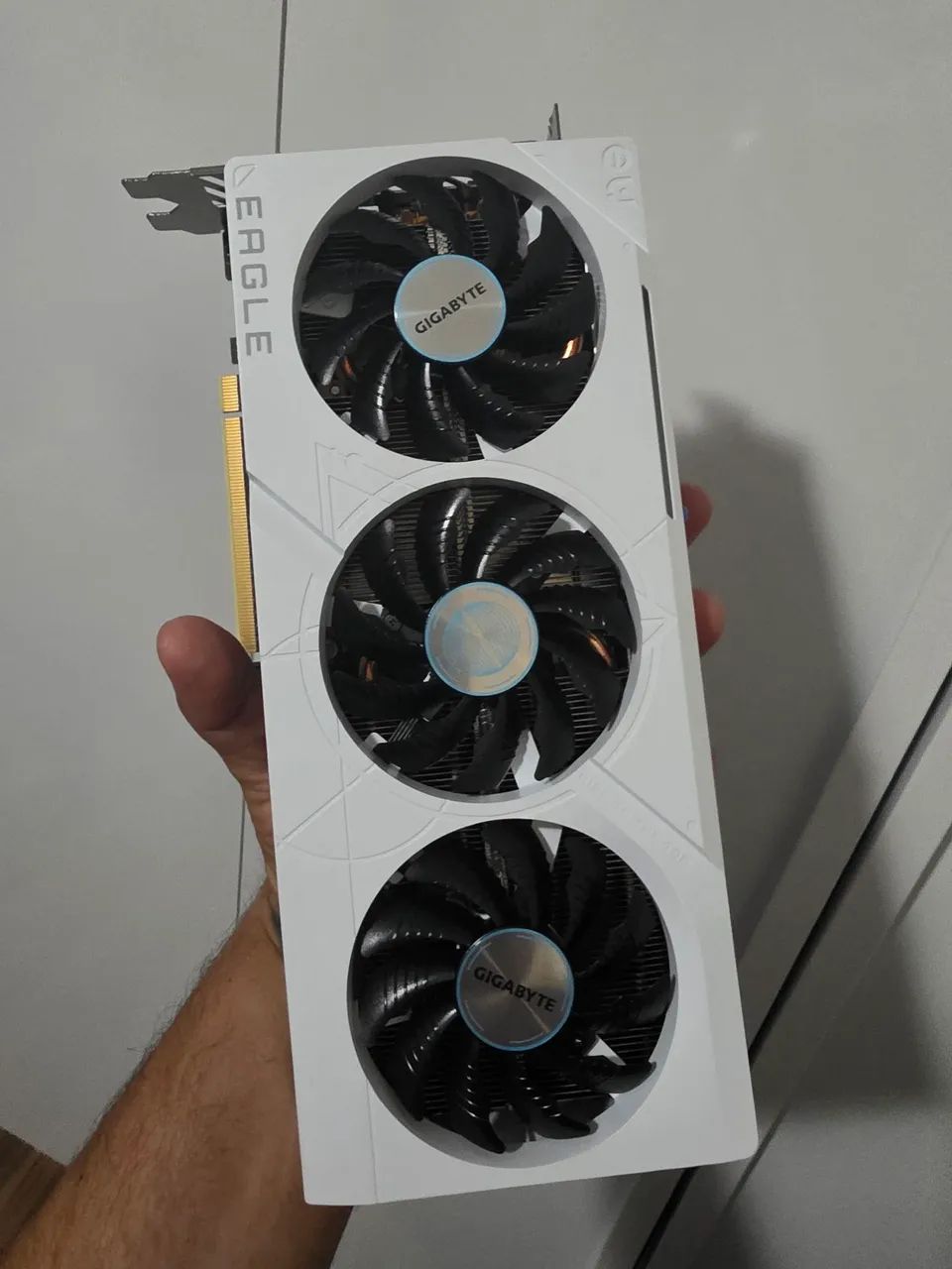Rtx 4070 super  - Foto 4