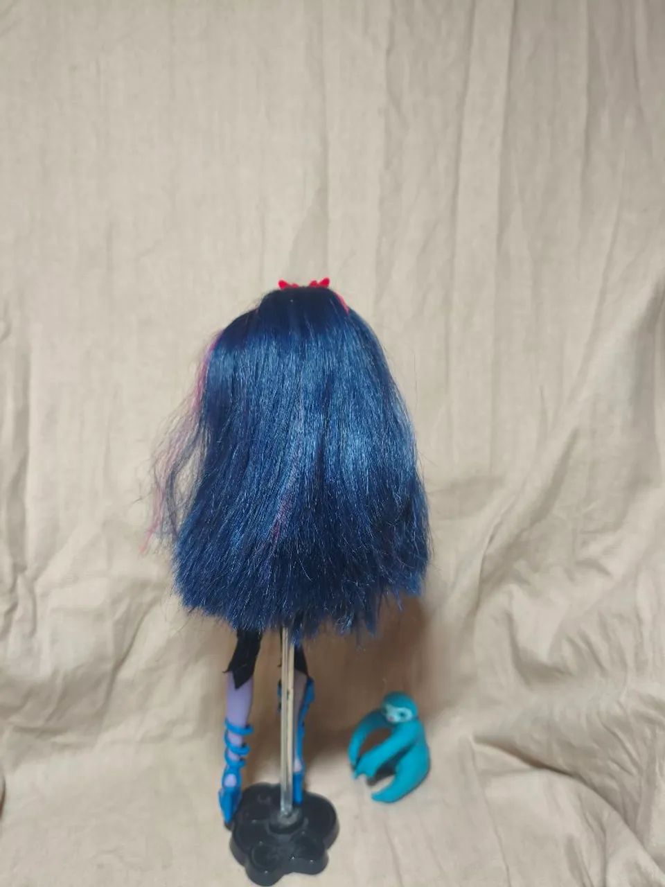 Monster High  - Foto 3