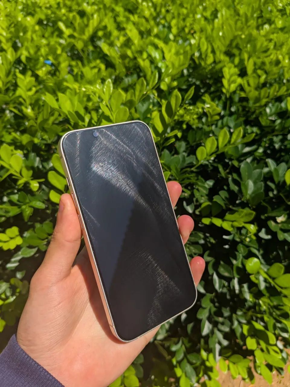 iPhone - Foto 4