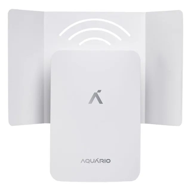 MODEM EXTERNO 4G AQUÁRIO - Foto 2