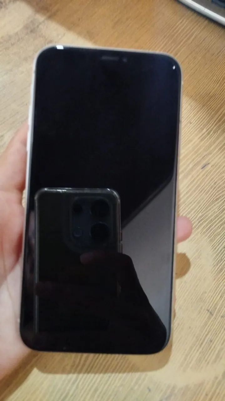iPhone 11 128gb - Foto 2