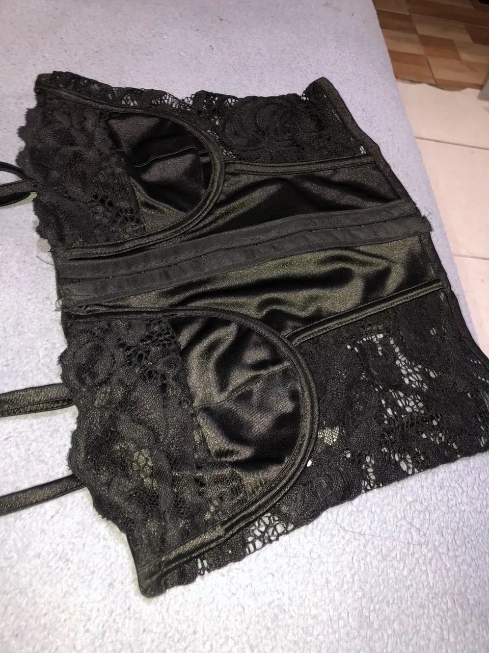 Corset - Foto 2