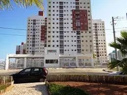 Foto - Salvador - Piatã