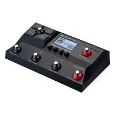 Zoom B2 Four