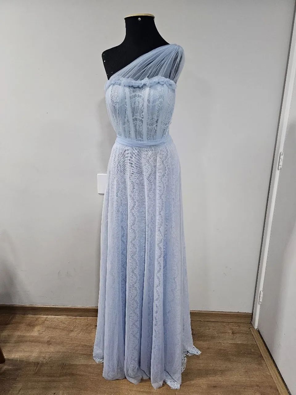 Vestidos de Festas e Vestidos de Noivas - Foto 2