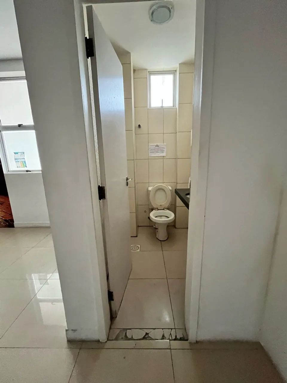Alugo 2 salas comercial holandeses  - Foto 3
