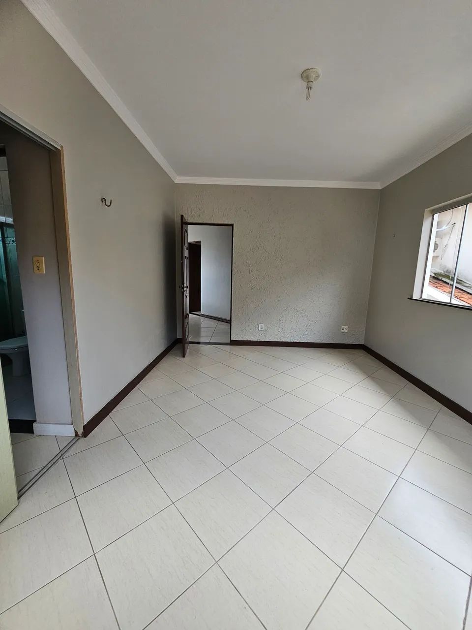 Bacelar Imóveis aluga excelente casa no Condomínio Cidade Jardim I, Parque Verde  - Foto 12