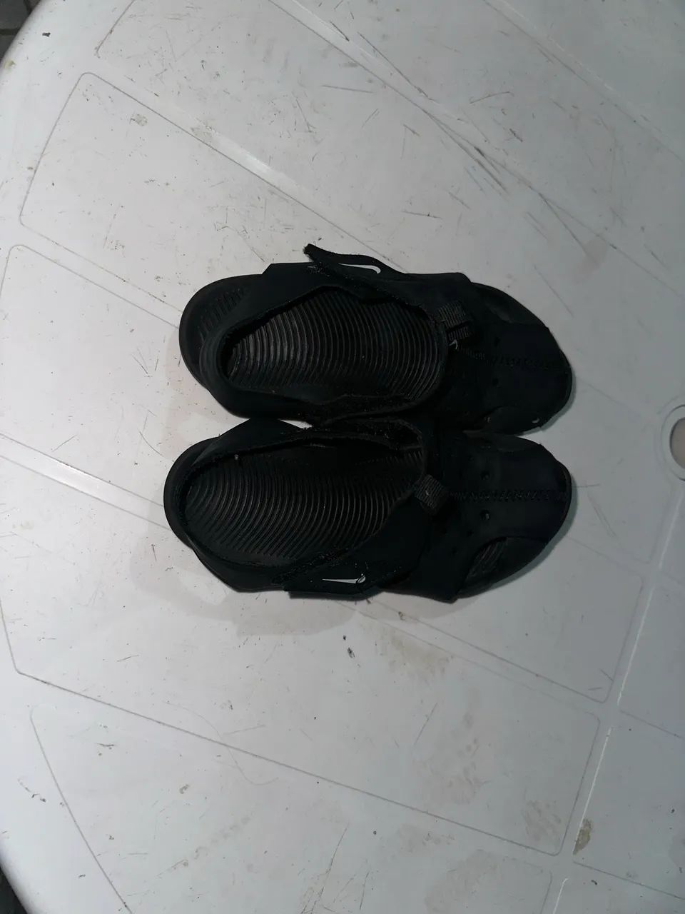 Chinelo Nike  - Foto 2