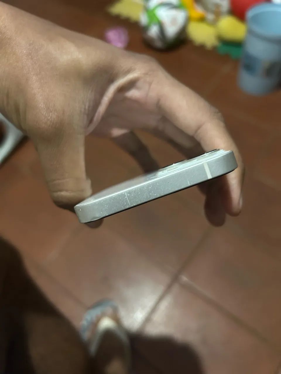 iPhone 13 256gb  - Foto 2
