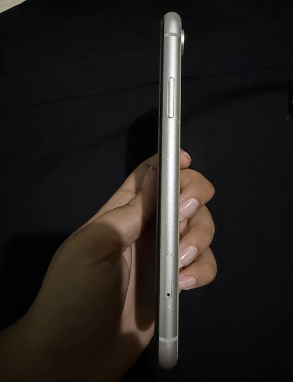 iPhone XR  - Foto 2