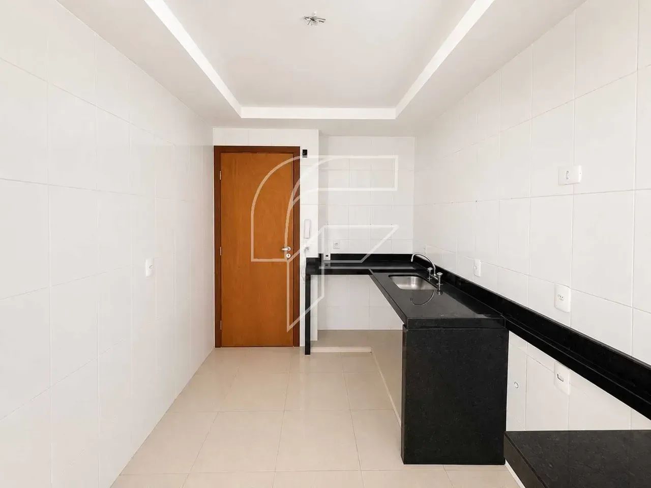 Imóvel para venda com 90 metros quadrados com 3 quartos em Muquiçaba - Guarapari - ES - Foto 5