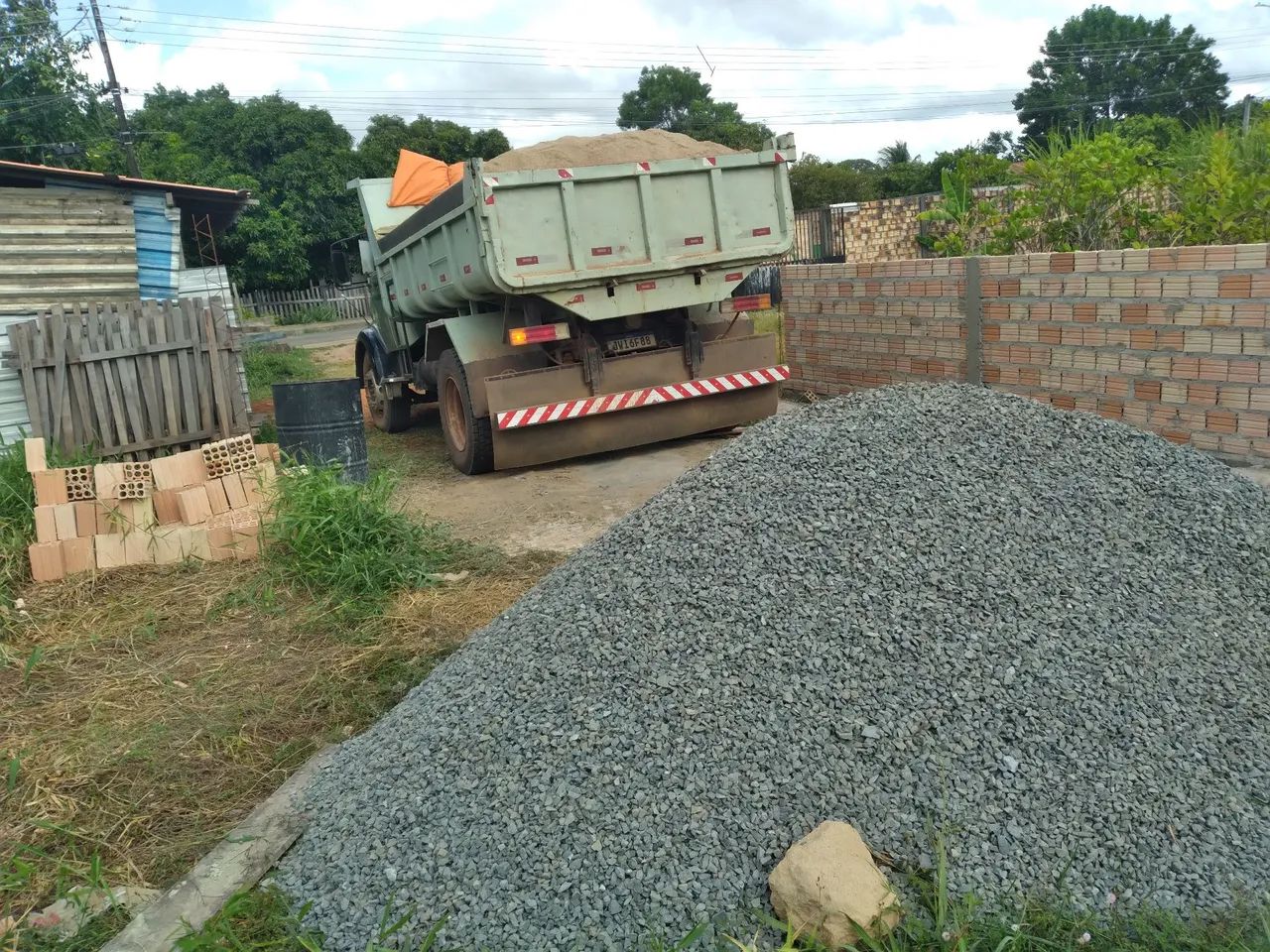 Materiais de construção  - Foto 2