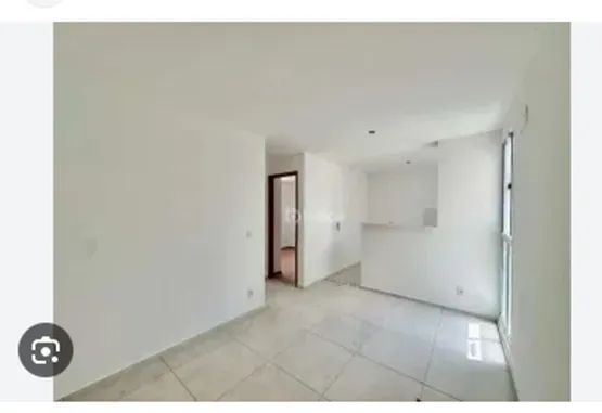 apartamento - Foto 3