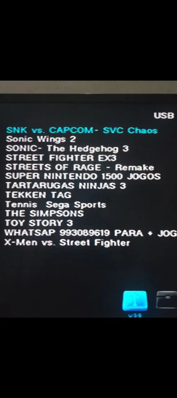 PS2  - Foto 2