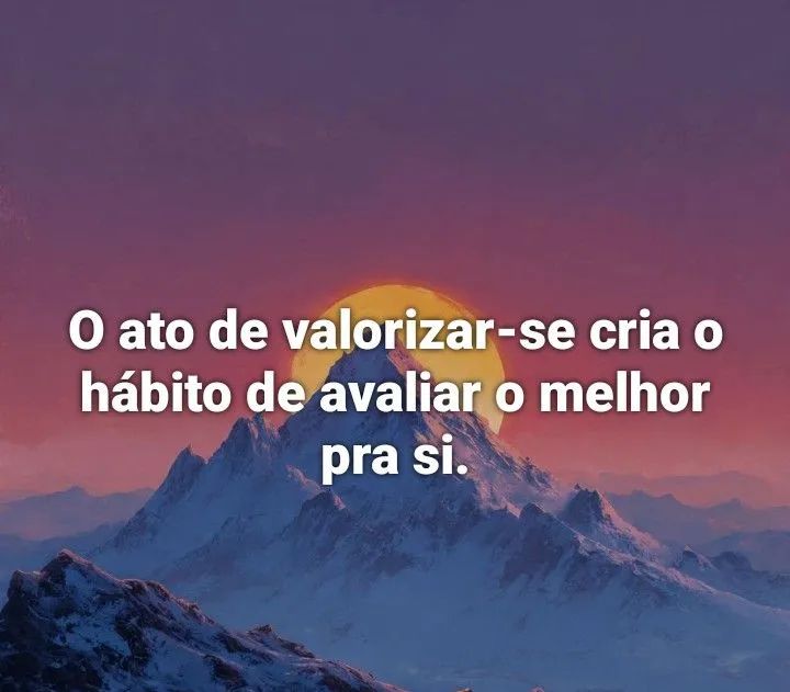 Currículo de Excelência  - Foto 3